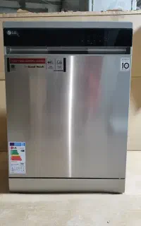 ماشین ظرفشویی(LG)
