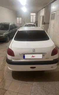 206 tu5