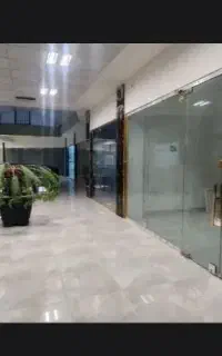 22متر /هیرکان/مالکیت کامل/املاک پورسیدیان