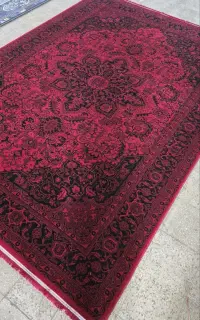 توجه توجه رفسنجانی ها این رو از دست ندهید