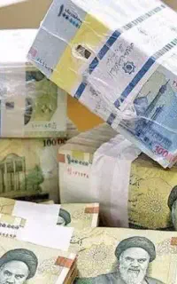 نیازمند سرمایه