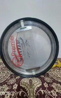 دوقول بسیار سالم MAXTOR