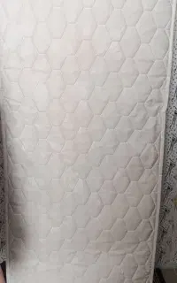 خوشخواب تک نفره