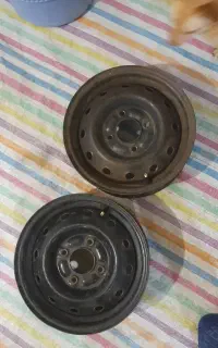 رینگ پیکان