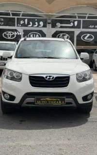 سانتافه ۳۵۰۰