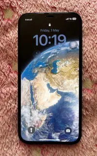 آیفون معاوضه
