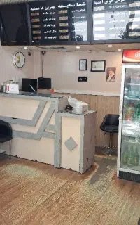واگذاری کترینگ غذای اماده قیمت توافقی