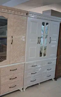 کمد پنجره ای  کد196 اقساطی