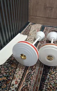 پنکه سربندر