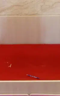 تخت کودک