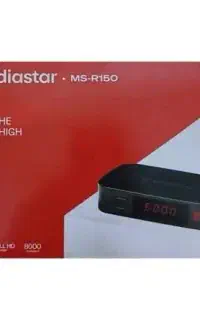 نصب آنتن مرکزی دیجیتال راه اندازی تلویزیون هوشمند