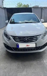 J4 جی