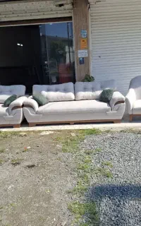 تعمیرات مبل در منزل