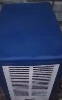 کولر ۴هزار ۱۲تومان