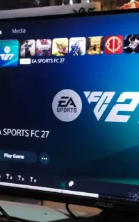 نصب بازی ps5 و ps4