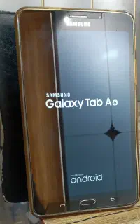 تبلت a6 سامسونگ t285