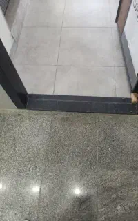 استخدامی سنندج و سقز