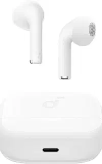 ایرپاد انکر k20i