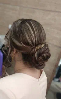 رنگ