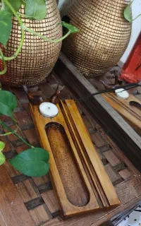 مناسب هدیه دادن