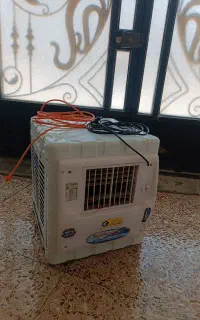 کولر آبی جنرال ۲۸۰۰