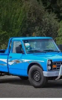 جابجایی بار