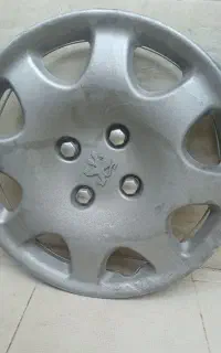 قالپاق پارس