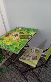 فروش میزوصندلی