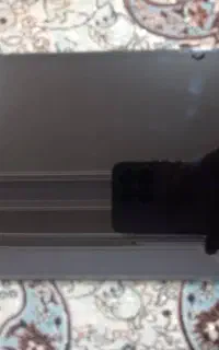 تبلت سامسونگ tab a7 lite