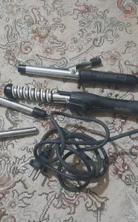 بابلیس دوعد فقط دو تومن