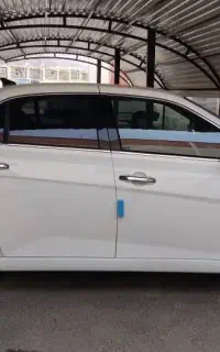دنا پلاس 1405