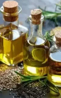 استخدام ماساژور لاغر