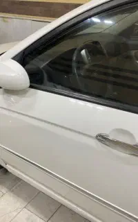 سراتو۲۰۰۸ بدون رنگ۲۳۰تا کار