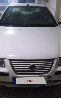 فروش خودرو