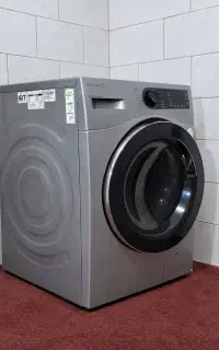 لباس شویی دوو ۹ کیلو اخرین مدل سنیور