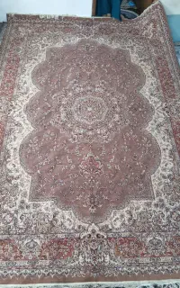 فرش