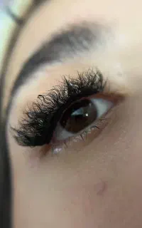 کاشت هیدن،لیفت و لمینیت مژه و ابرو