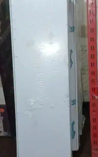قفسه ۳۰در۹۵ ۲۰تابا وسایلش