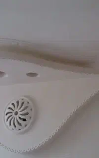 گچکاری