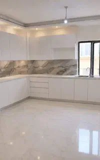 رهن و اجاره واحد نوساز ۱۱۱ متری