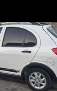 کوییک r پارس خودرویی
