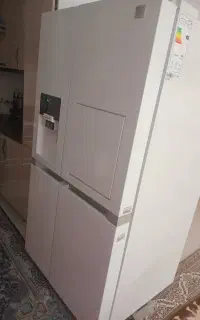 بسیار سالم درحد