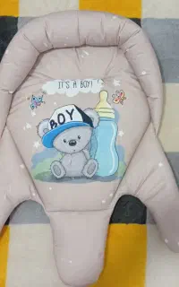 قنداق سویسی