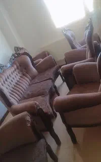 فروش فوری مبل