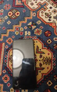 سامسونگ گلکسی a11