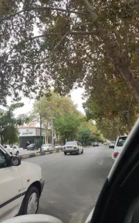 کسب درآمد از فیلم‌برداری کارهای روزمره