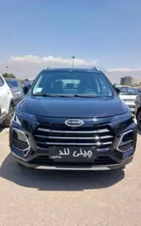اس از تیریsr3 صفر مدل۴۰۴ آماده تحویل