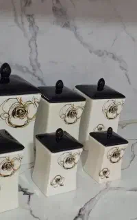 پاسماوری