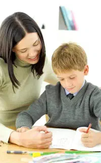 تدریس درس ریاضی و سایر دروس به صورت خصوصی