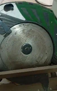 فروش گرد بر هیتاچی  ژاپنی